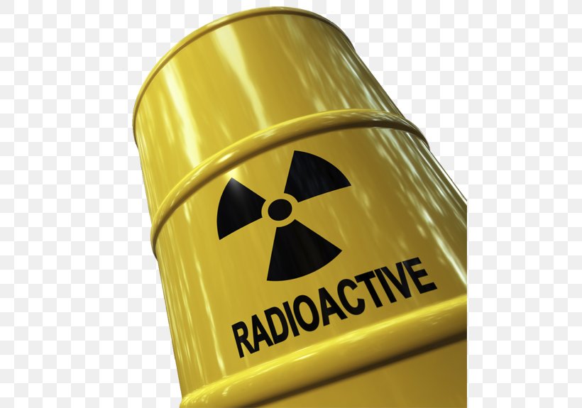 Radioactive Waste Nuclear Power Plant Hazardous Waste, PNG, 496x575px, Radioactive Waste, Brand, Business, Dangerous Goods, Deep Geological Repository Download Free