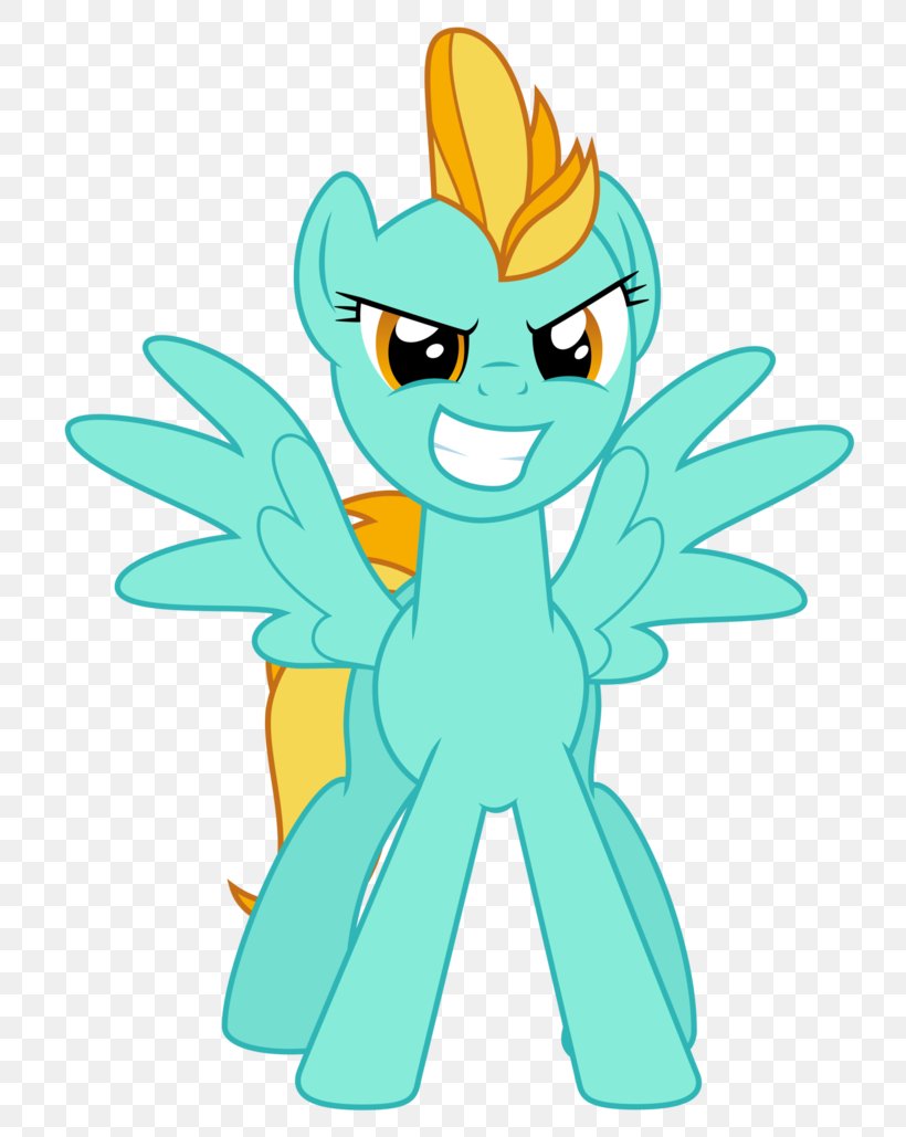 Rainbow Dash My Little Pony Twilight Sparkle, PNG, 777x1029px, Rainbow Dash, Animal Figure, Deviantart, Dhx Media Vancouver, Fictional Character Download Free