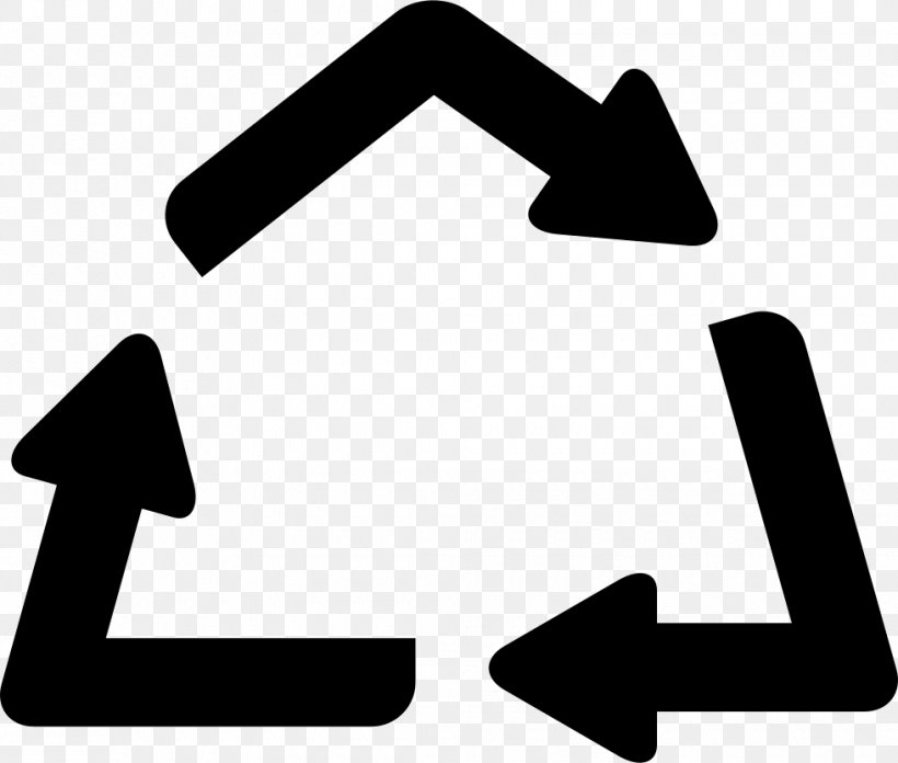 Recycling Symbol Universal Orlando Paper, PNG, 980x832px, Recycling Symbol, Area, Black, Black And White, Brand Download Free