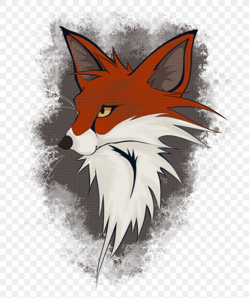 Red Fox Whiskers Illustration Graphics Snout, PNG, 1024x1228px, Red Fox, Carnivoran, Dog Like Mammal, Fox, Fox News Download Free