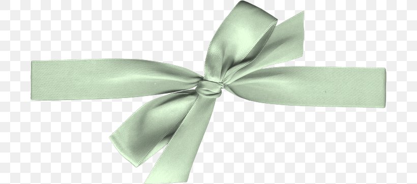 Ribbon Photobucket PhotoScape, PNG, 700x362px, Ribbon, Blog, Green, Image Editing, Imgur Download Free