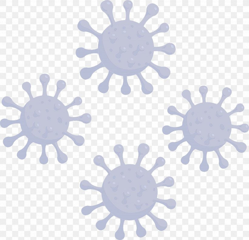 Royalty-free Vector Icon, PNG, 3000x2892px, Coronavirus, Covid19, Paint, Royaltyfree, Vector Download Free