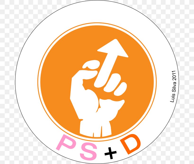 Socialist Party Political Party Socialism Aveiro Municipality Politics, PNG, 694x695px, Socialist Party, Area, Aveiro Municipality, Brand, Election Download Free