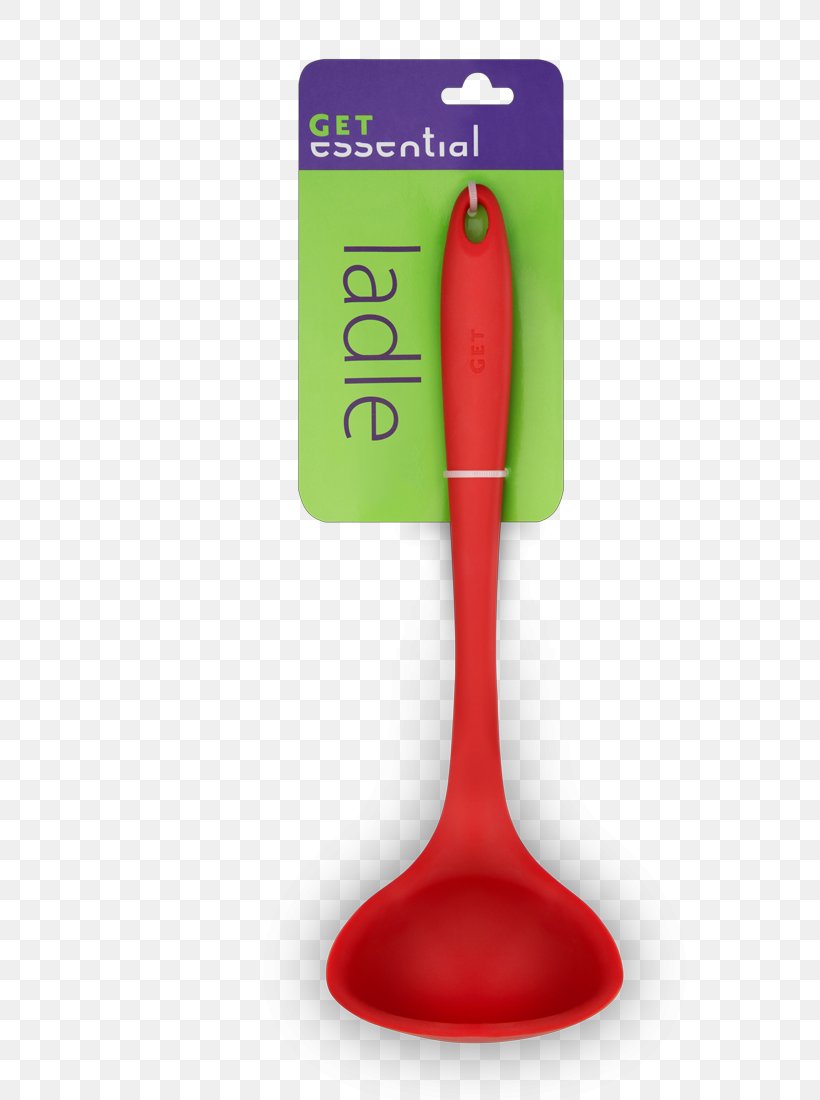 Spoon Spatula Silicone Plastic Red, PNG, 800x1100px, Spoon, Blue, Cookware, Cutlery, Fork Download Free