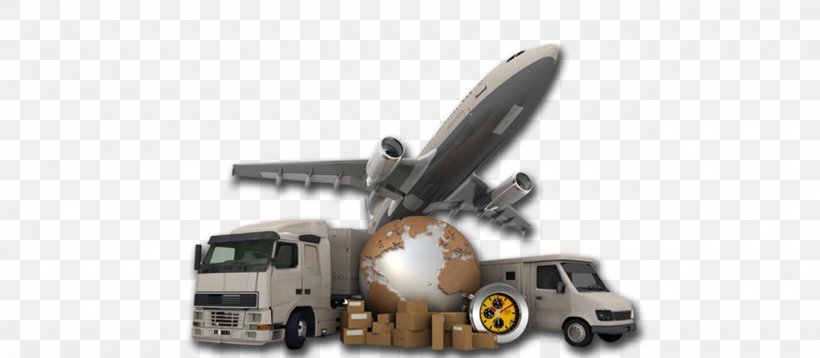 Third-party Logistics Business Fourth Party Logistics Supply Chain, PNG, 1280x560px, Logistics, Business, Business Process, Company, Core Business Download Free