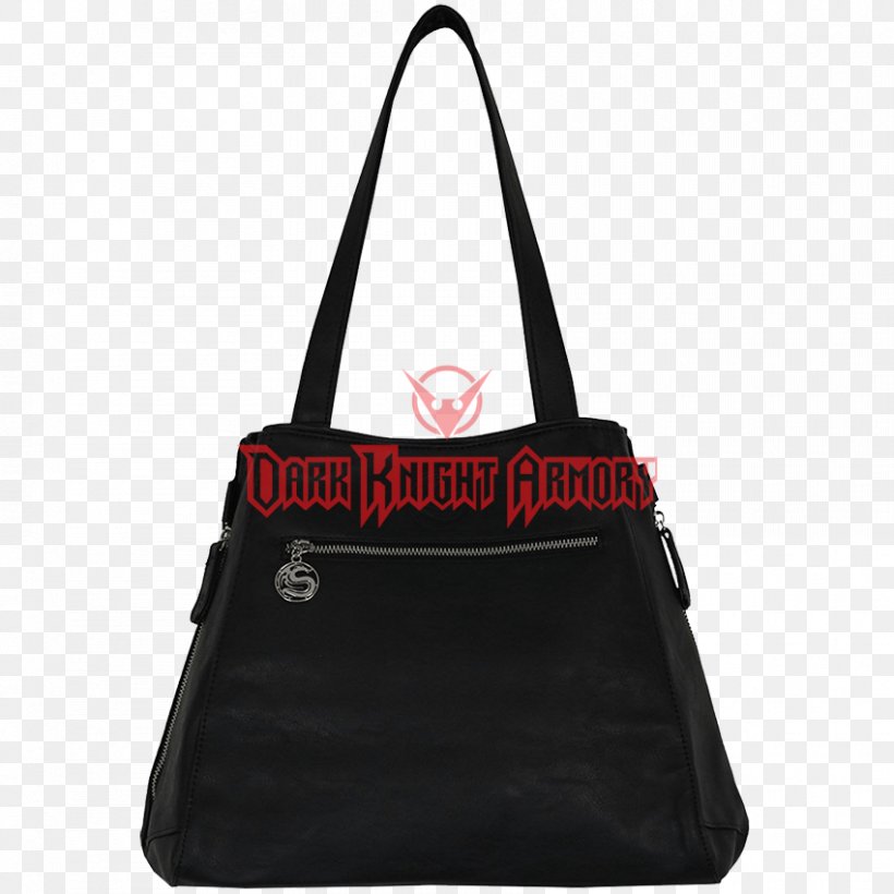 Tote Bag Leather Handbag Diaper Bags, PNG, 850x850px, Tote Bag, Bag, Black, Brand, Clothing Download Free