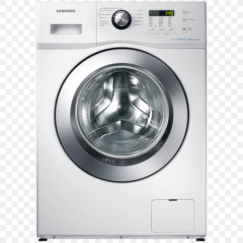 Washing Machines Samsung Mobile Phones Panasonic Price, PNG, 1000x1000px, Washing Machines, Cleaning, Clothes Dryer, Electronics, Home Appliance Download Free