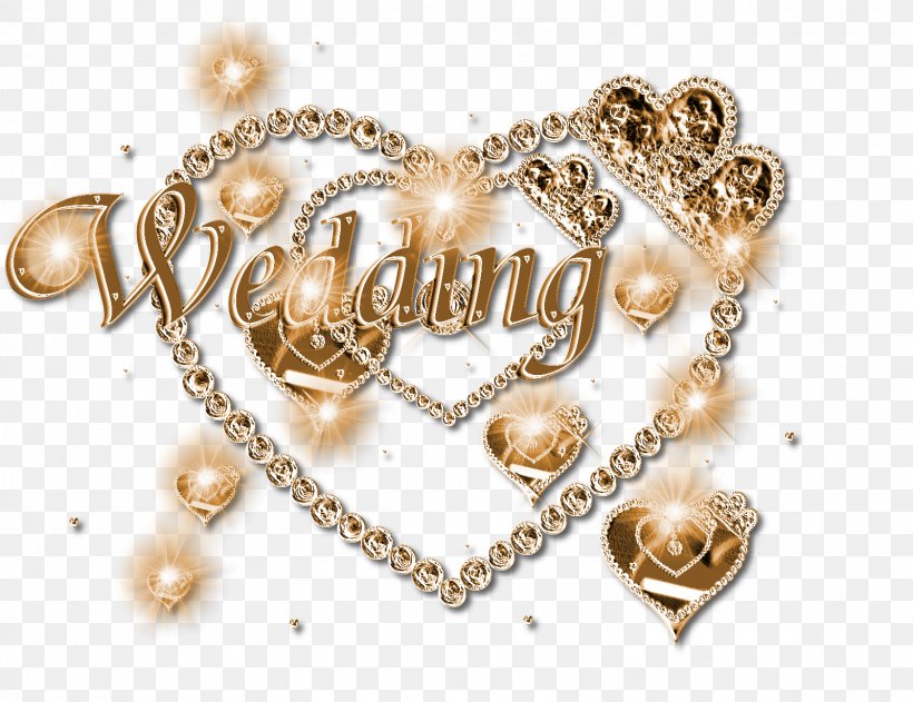 Wedding Invitation Wedding Ring Clip Art, PNG, 1600x1232px, Wedding Invitation, Body Jewelry, Bride, Fashion Accessory, Floral Design Download Free