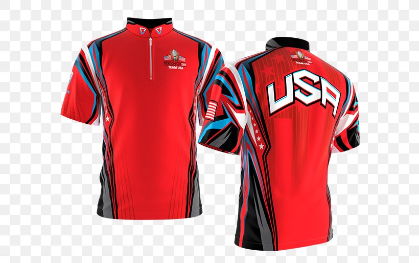 2017 Mosconi Cup T-shirt Sports Fan Jersey, PNG, 600x514px, Tshirt, Active Shirt, Brand, Clothing, Jersey Download Free