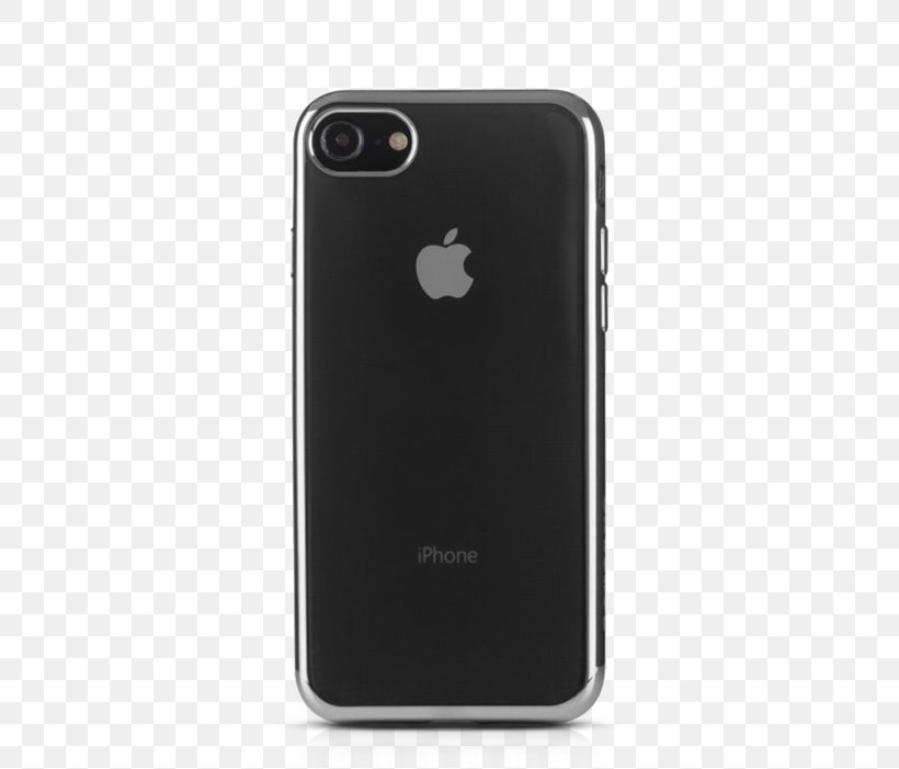 Apple IPhone 7 Plus Apple IPhone 8 Plus IPhone 5 IPhone 4S, PNG, 526x701px, Apple Iphone 7 Plus, Android, Apple, Apple Iphone 7, Apple Iphone 8 Plus Download Free