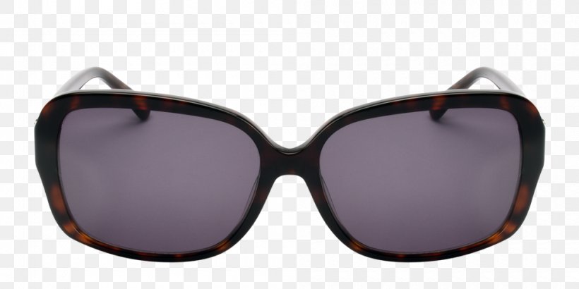 Aviator Sunglasses Gucci Dior Reflected/S Christian Dior SE, PNG, 1000x500px, Sunglasses, Aviator Sunglasses, Brand, Christian Dior Se, Clothing Accessories Download Free