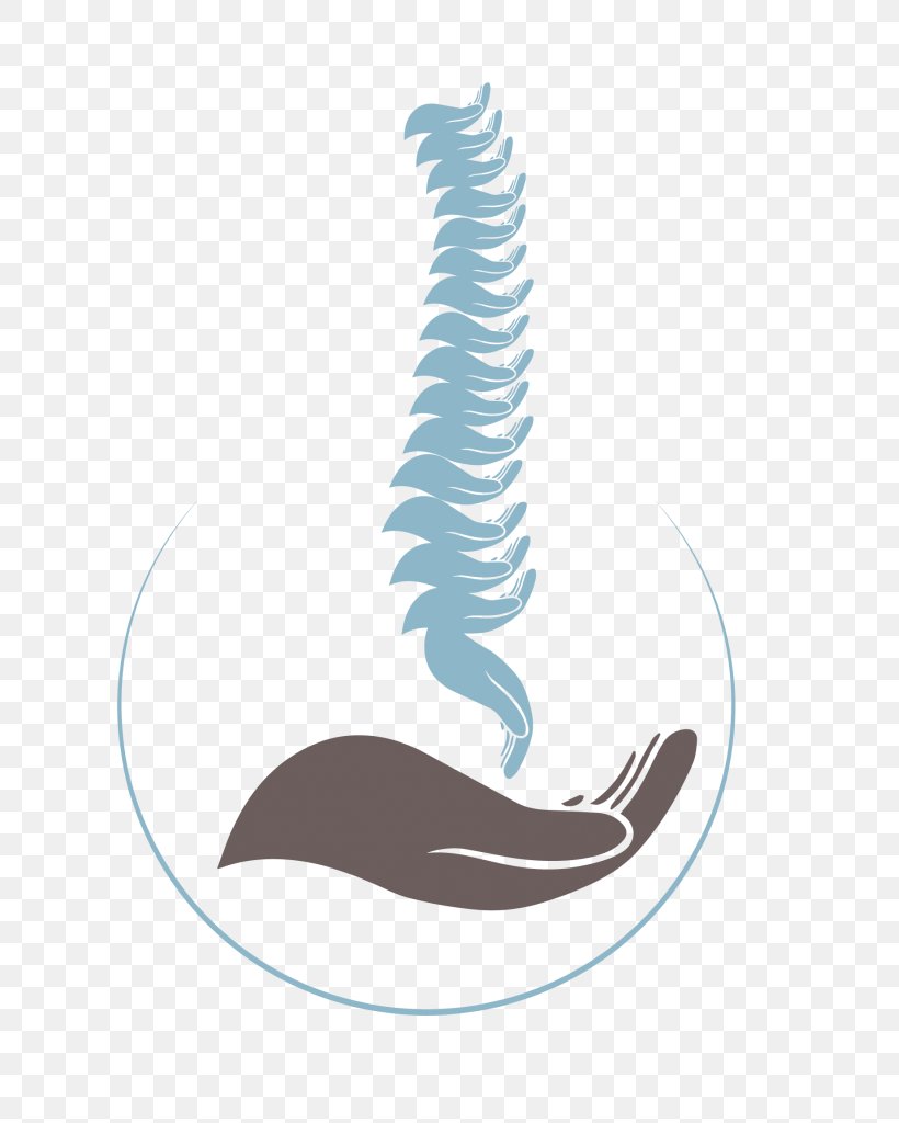 Axel LEPLAT Ostéopathe DFO Kinesiotherapy Osteopathy Pélissanne Physical Therapy, PNG, 811x1024px, Kinesiotherapy, Fish, Health, Marine Mammal, Nurse Download Free