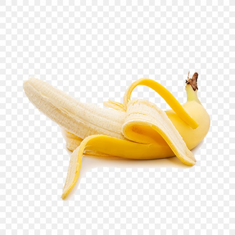 Banana Fruit Peel Avocado, PNG, 945x945px, Banana, Avocado, Avocado Oil, Banana Family, Banana Peel Download Free