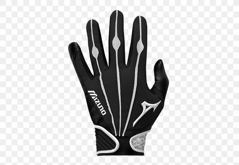 Batting Glove Mizuno Corporation Baseball Glove, PNG, 1240x860px, Batting Glove, Baseball, Baseball Bats, Baseball Equipment, Baseball Glove Download Free