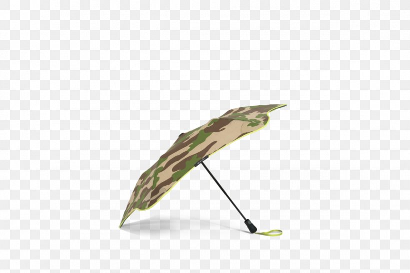 Blunt Umbrellas Smith & Caughey's Camouflage, PNG, 1273x850px, Umbrella, Bag, Blue, Blunt, Blunt Umbrellas Download Free