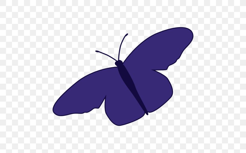 Butterfly Logo, PNG, 512x512px, Drawing, Butterfly, Ingredient, Insect, Logo Download Free