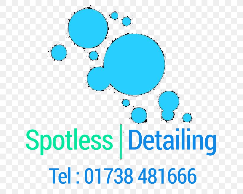 Car Auto Detailing Spotless Detailing Perth Van, PNG, 679x657px, Car, Air Conditioning, Area, Auto Detailing, Blue Download Free