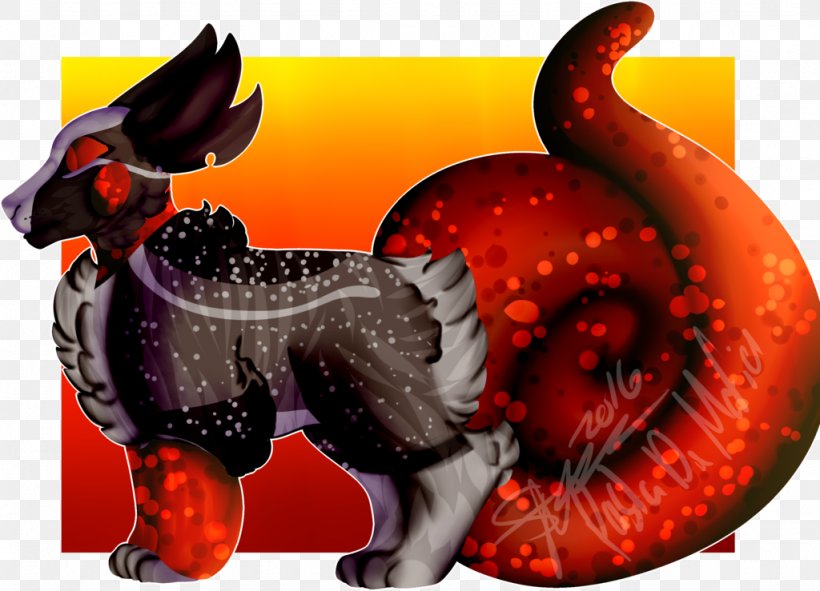 Cat Pet Illustration Snout Legendary Creature, PNG, 1024x739px, Cat, Carnivoran, Legendary Creature, Mythical Creature, Organism Download Free