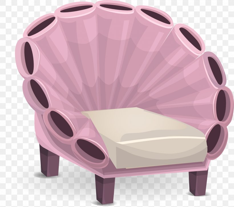 Chair Furniture Drawing Seat, PNG, 1920x1693px, Chair, Couch, Curtain, Drawing, Furniture Download Free