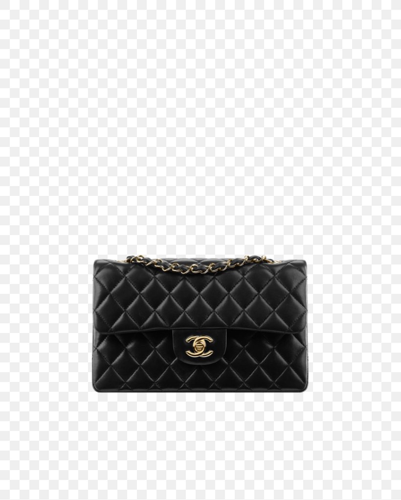 Chanel Handbag Leather Wallet, PNG, 800x1021px, Chanel, Bag, Black, Brand, Cap Download Free