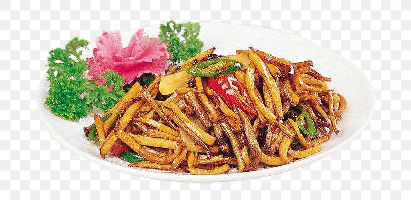 Chow Mein Lo Mein Chinese Noodles Yakisoba Fried Noodles, PNG, 734x399px, Chow Mein, Asian Food, Blueberry, Bucatini, Chinese Cuisine Download Free