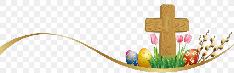 Clip Art Graphics Microsoft PowerPoint Easter Free Content, PNG, 2999x946px, Microsoft Powerpoint, Basket, Commodity, Easter, Egg Download Free