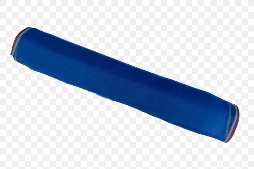 Cobalt Blue Plastic Cylinder, PNG, 917x612px, Cobalt Blue, Blue, Cobalt, Cylinder, Hardware Download Free