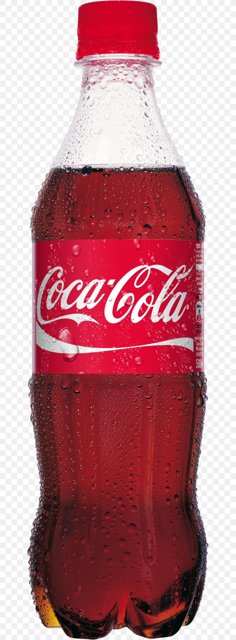 Coca-Cola Fizzy Drinks Bottle, PNG, 631x2218px, Cocacola, Bottle, Carbonated Soft Drinks, Coca, Coca Cola Download Free