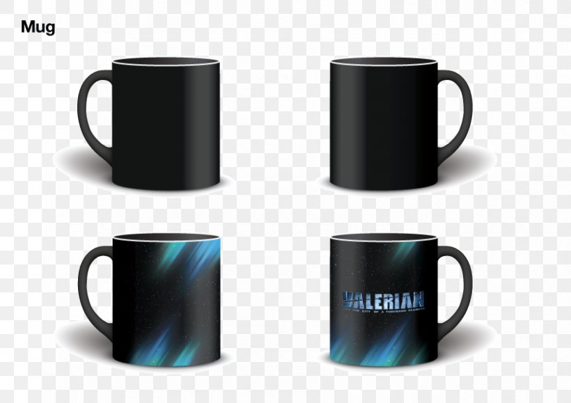 Coffee Cup Brand Mug Cobalt Blue, PNG, 842x595px, Coffee Cup, Blue, Brand, Cobalt, Cobalt Blue Download Free