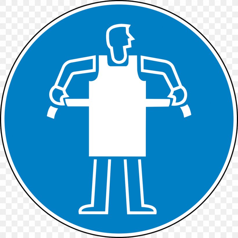 Accessibility Symbol Pictogram, PNG, 1024x1024px, Accessibility, Apron, Area, Bathroom, Blue Download Free