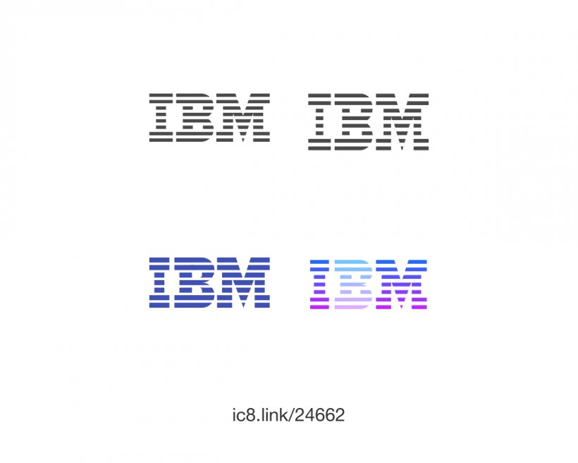 IBM Font, PNG, 1200x960px, Ibm, Area, Brand, Computer Font, Diagram Download Free