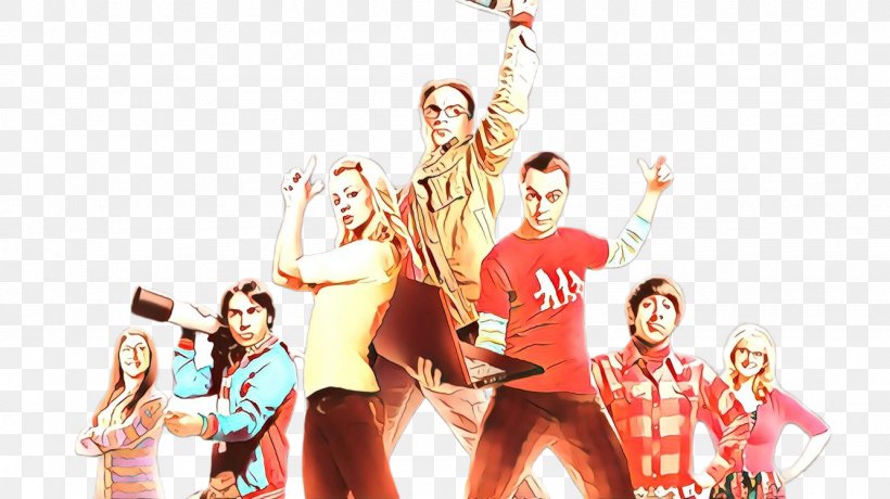 Desktop Wallpaper Raj Koothrappali High-definition Television Image, PNG, 1334x749px, 4k Resolution, Raj Koothrappali, Big Bang Theory, Big Bang Theory Season 4, Cheering Download Free