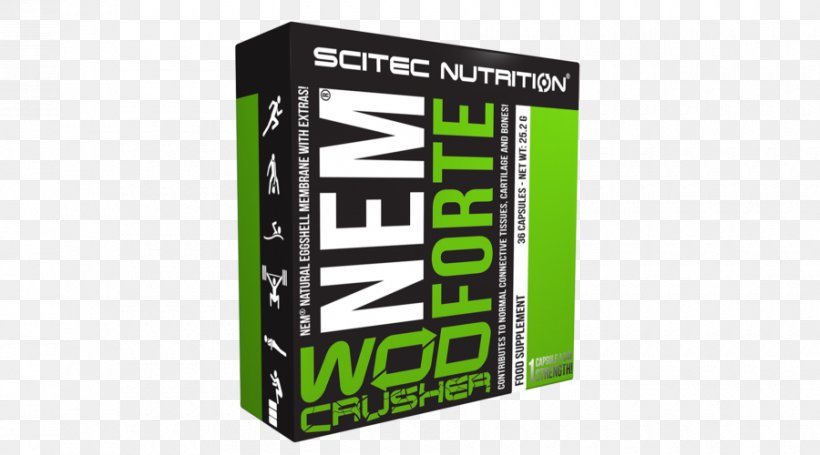 Dietary Supplement Scitec Nutrition Joint Connective Tissue Cartilage, PNG, 900x500px, Dietary Supplement, Brand, Cartilage, Connective Tissue, Creatine Download Free