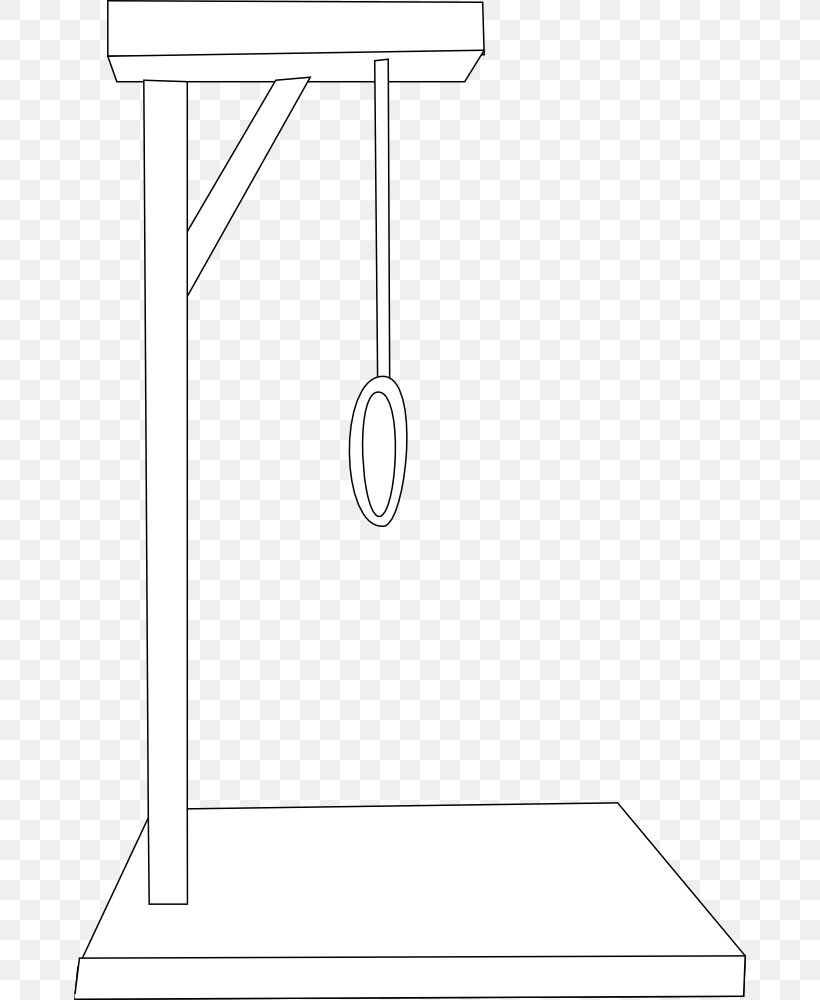 Drawing Clip Art, PNG, 672x1000px, Drawing, Area, Art, Bathroom Accessory, Black And White Download Free