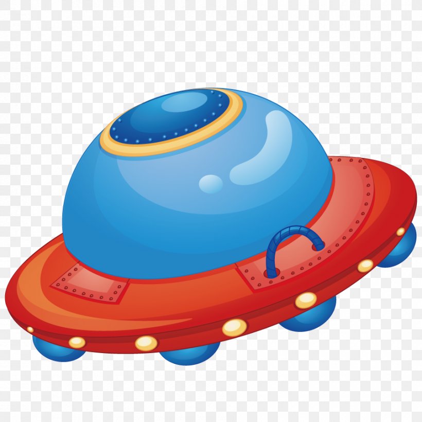 Drawing Royalty-free Illustration, PNG, 900x900px, Drawing, Animation, Cartoon, Flying Saucer, Illustrator Download Free