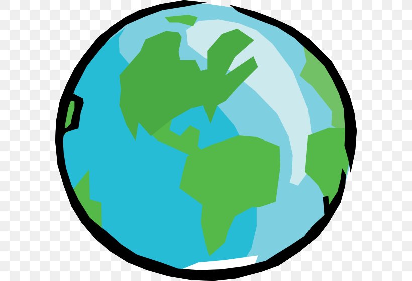 Earth Globe Clip Art, PNG, 600x560px, Earth, Area, Blog, Cartoon, Drawing Download Free