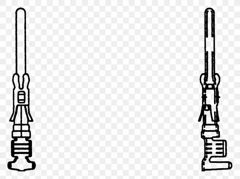 Electrical Connector DIN 72580 Crimp Cable Gland, PNG, 1134x846px, Electrical Connector, Ac Power Plugs And Sockets, Black And White, Cable Gland, Cable Length Download Free