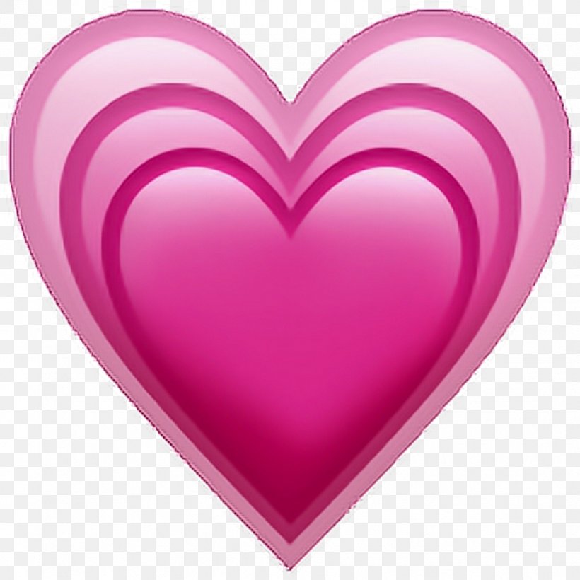 Emoji Iphone Love, PNG, 976x976px, Emoji, Apple, Apple Color Emoji, Heart, Iphone Download Free