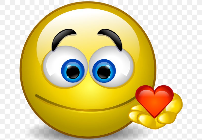 Emoticon Smiley Emoji Love, PNG, 670x566px, Emoticon, Art Emoji, Emoji, Facial Expression, Happiness Download Free