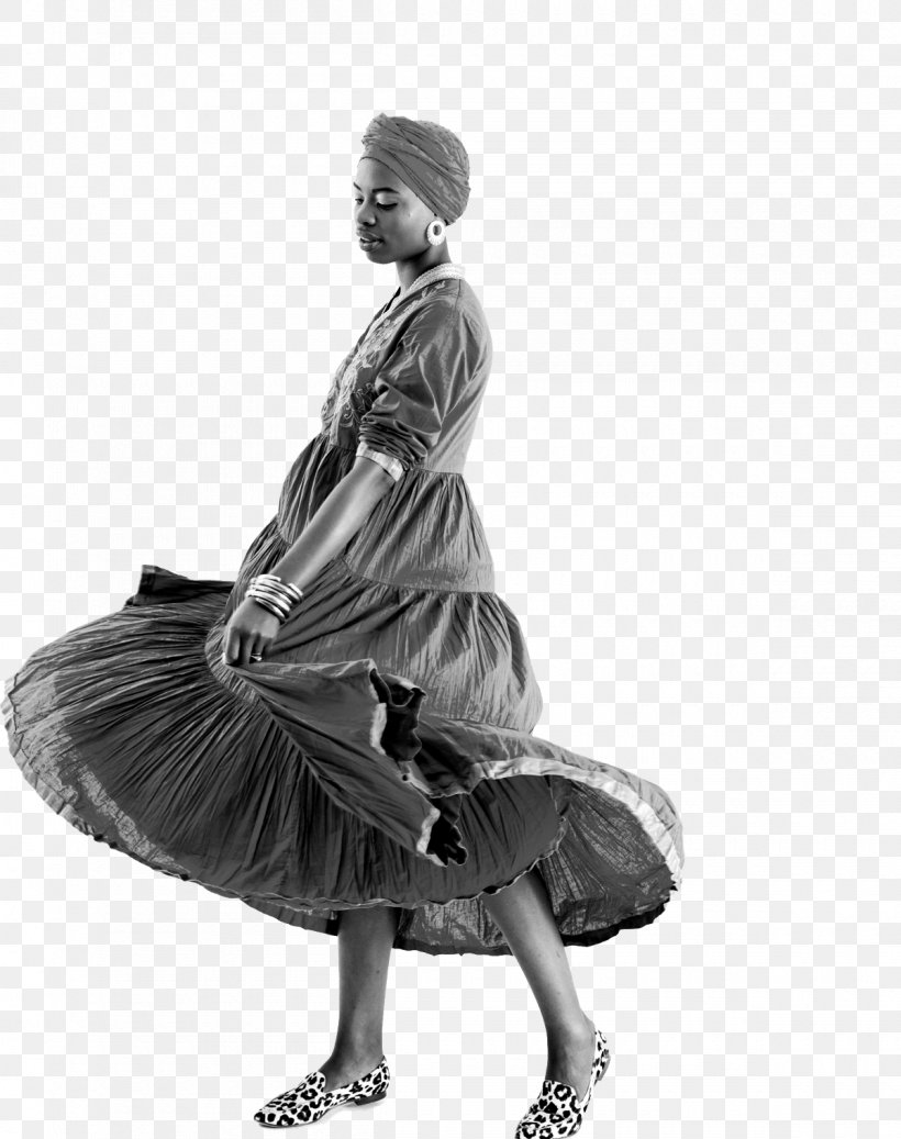 Figurine White, PNG, 1200x1519px, Figurine, Black And White, Costume Design, Joint, Monochrome Download Free