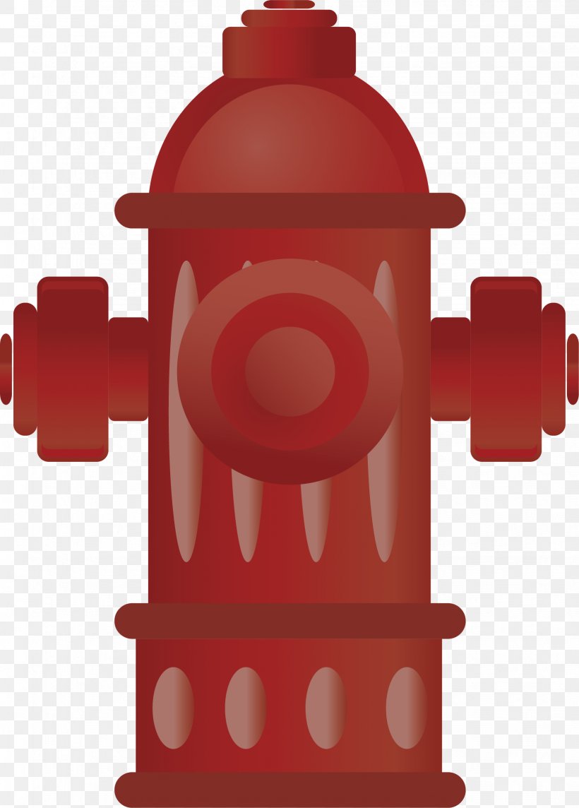 Fire Hydrant Royalty-free Illustration, PNG, 1637x2285px, Fire Hydrant, Fire, Firefighter, Red, Royaltyfree Download Free