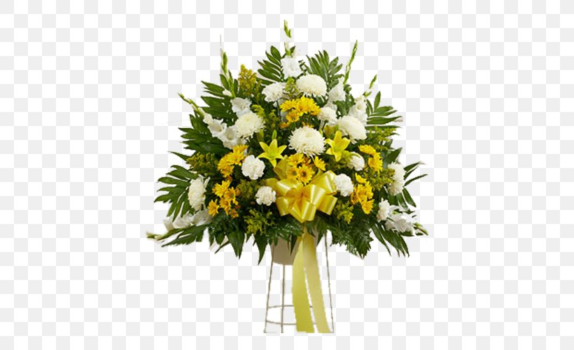 Floral Design 1-800-Flowers Cut Flowers Flower Bouquet, PNG, 500x500px, Floral Design, Artificial Flower, Centrepiece, Cut Flowers, Death Download Free