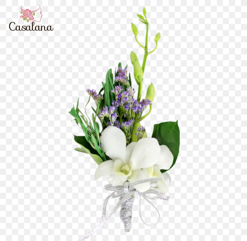 Floral Design Cut Flowers Flower Bouquet Vase, PNG, 800x800px, Floral Design, Artificial Flower, Birthday, Cut Flowers, Day Download Free