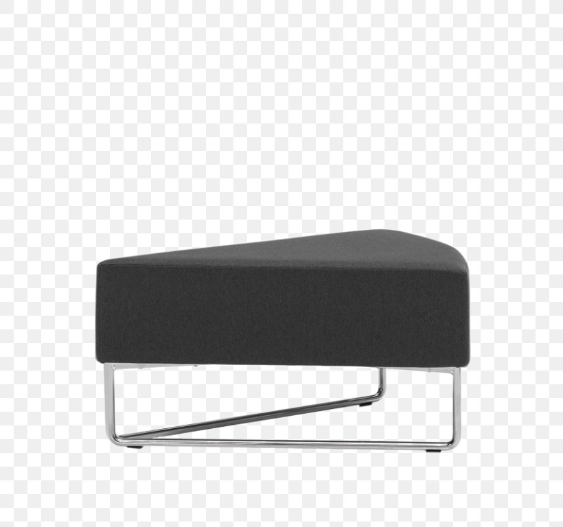 Foot Rests Angle Chair, PNG, 768x768px, Foot Rests, Chair, Couch, Furniture, Ottoman Download Free