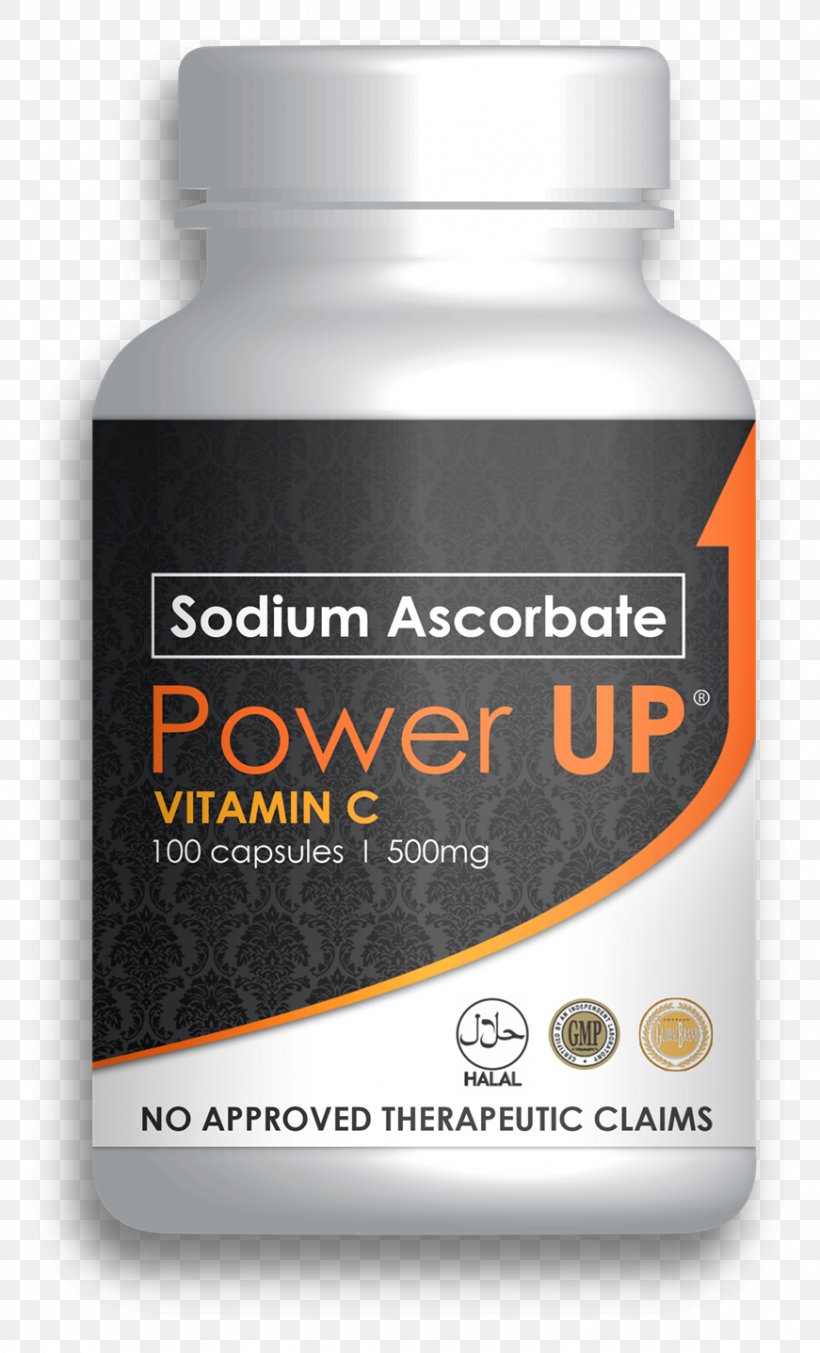 Frontrow International Sodium Ascorbate Vitamin C Skin Care, PNG, 871x1438px, Sodium Ascorbate, Business, Cost, Dietary Supplement, Food Download Free