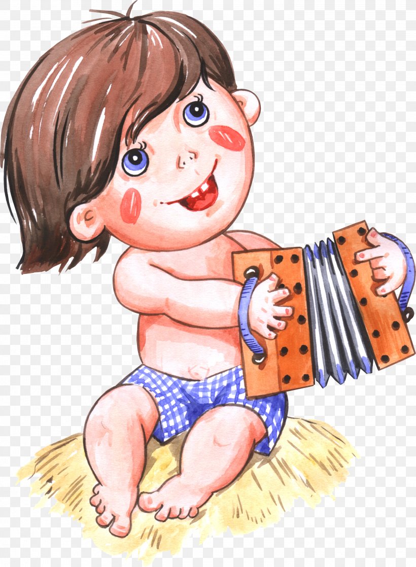 Garmon Accordion Musical Instruments Child, PNG, 2940x4010px, Watercolor, Cartoon, Flower, Frame, Heart Download Free