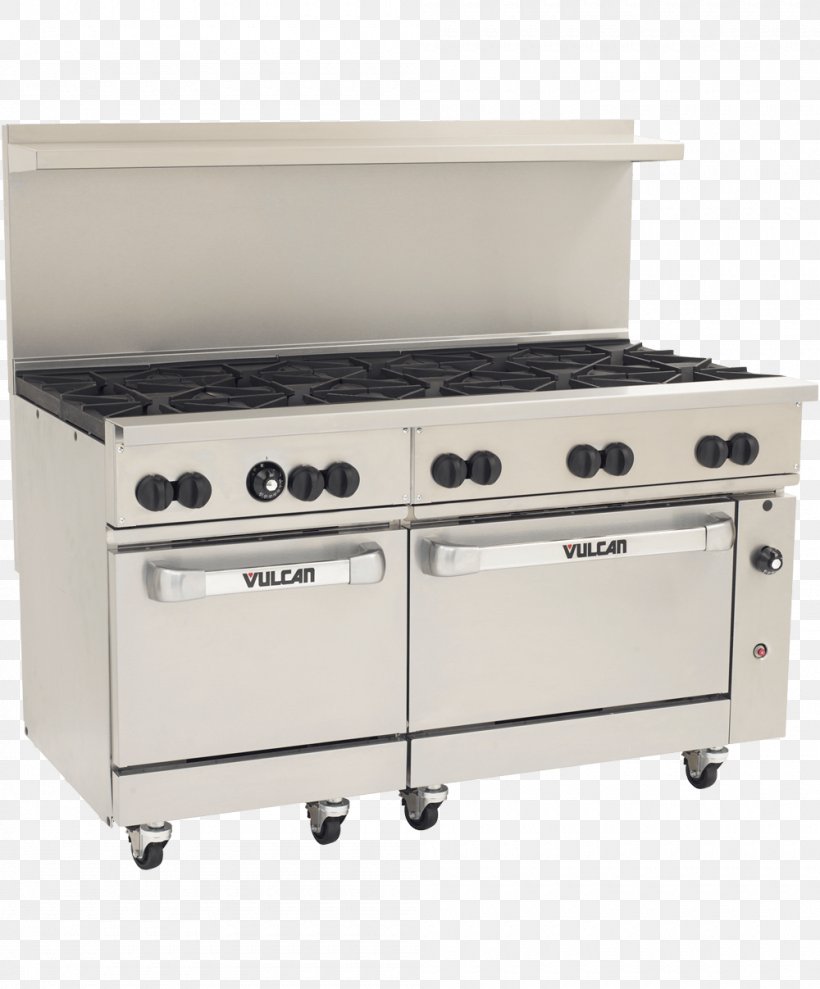 Gas Stove Cooking Ranges Gas Burner Natural Gas Propane, PNG, 1000x1207px, Gas Stove, Brenner, Convection Oven, Cooking Ranges, Electric Stove Download Free
