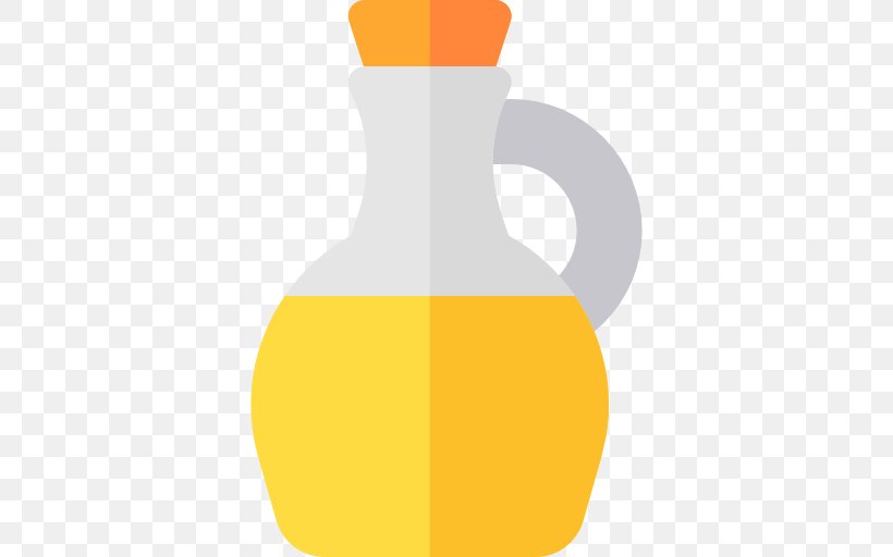 Glass Bottle Liquid, PNG, 512x512px, Glass Bottle, Bottle, Drinkware, Fruit, Glass Download Free