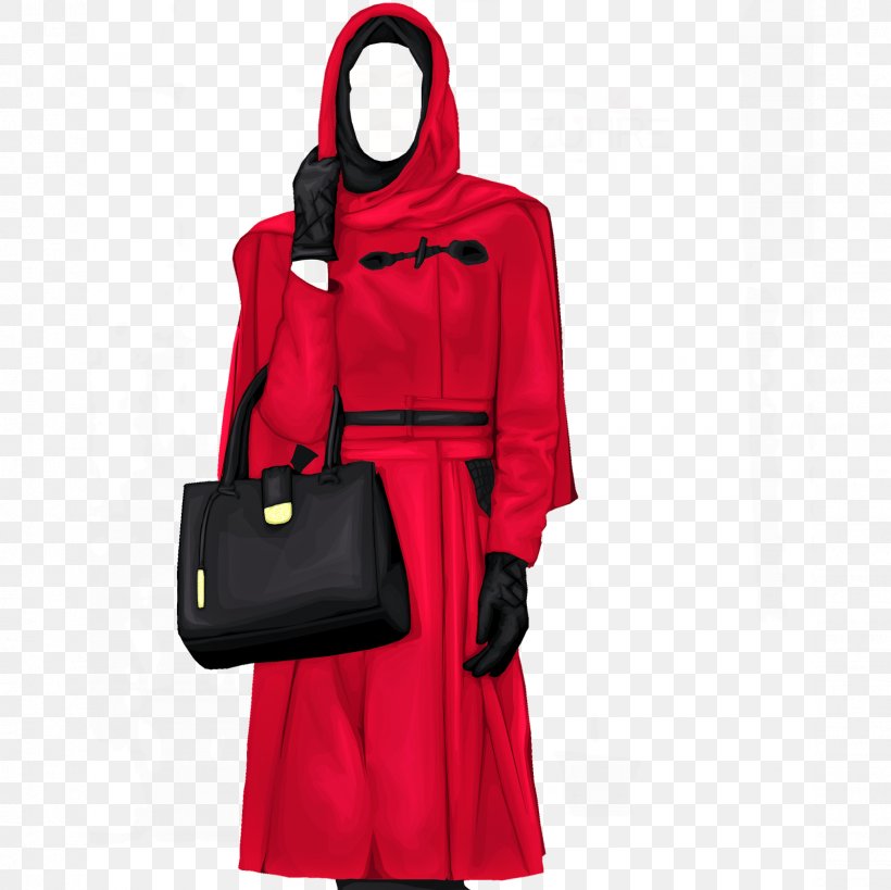 Handbag Shoulder Fashion, PNG, 1600x1600px, Handbag, Bag, Fashion, Red, Shoulder Download Free