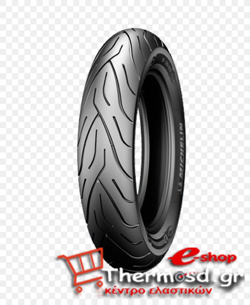 Harley-Davidson Motorcycle Michelin Commander II Tire Michelin Commander II Tire, PNG, 800x1000px, Harleydavidson, Auto Part, Autofelge, Automotive Tire, Automotive Wheel System Download Free